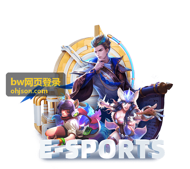 bw网页登录账号异常自查手册配图
