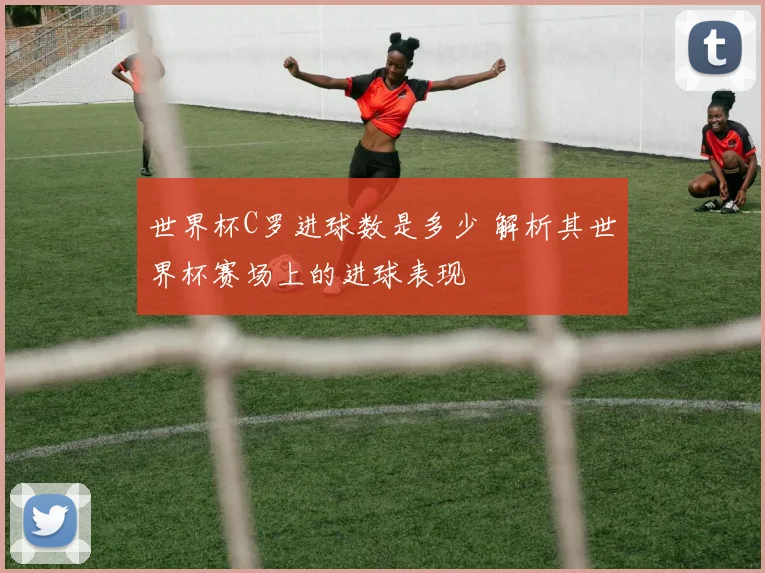 世界杯C罗进球数是多少 解析其世界杯赛场上的进球表现