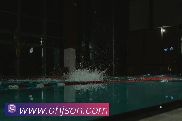 多媒体互动体验