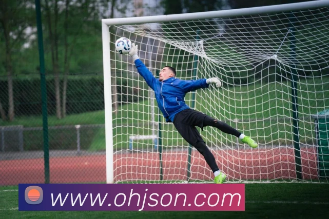 世界杯官网线上平台APP 体育赛事宣传图